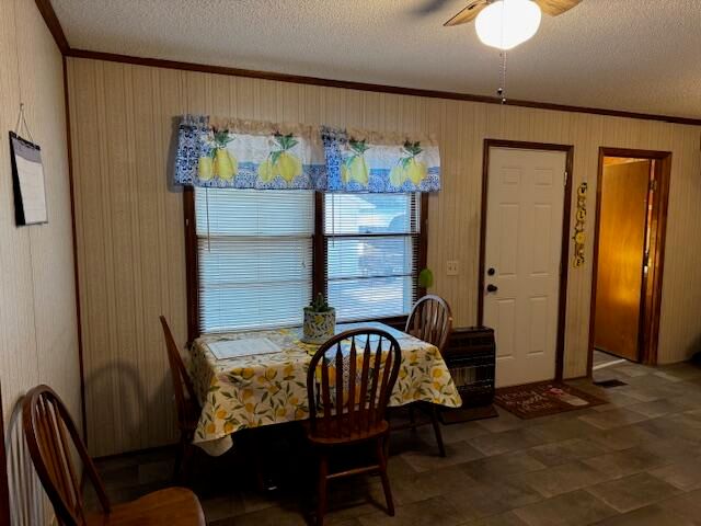 950 Berry Street, Manning, SC 29102