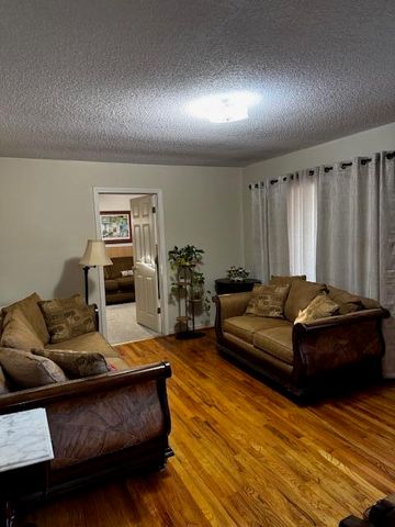 950 Berry Street, Manning, SC 29102