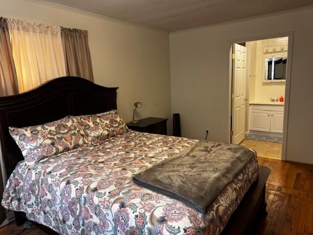 950 Berry Street, Manning, SC 29102