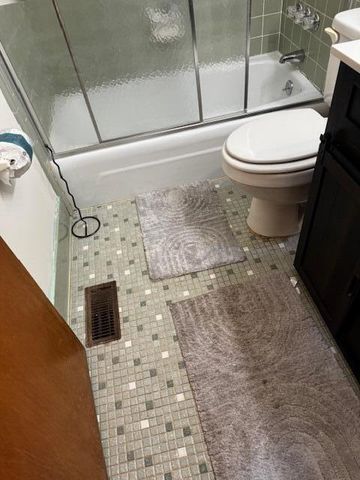 950 Berry Street, Manning, SC 29102