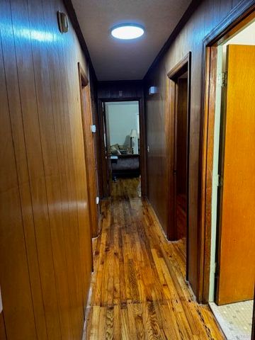 950 Berry Street, Manning, SC 29102