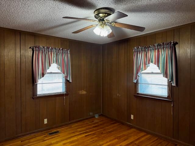 950 Berry Street, Manning, SC 29102