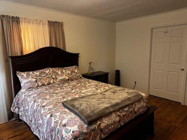 950 Berry Street, Manning, SC 29102