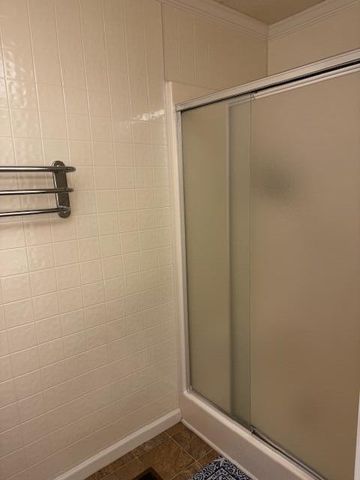 950 Berry Street, Manning, SC 29102