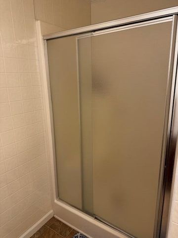 950 Berry Street, Manning, SC 29102