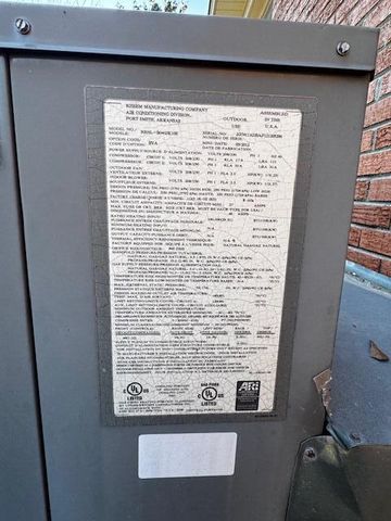 950 Berry Street, Manning, SC 29102