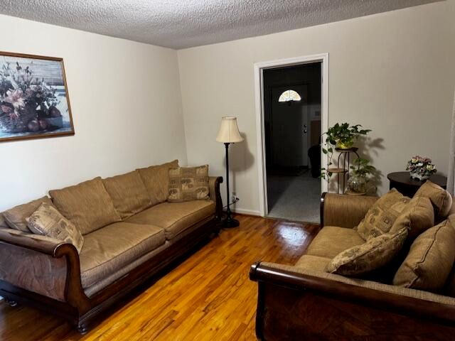 950 Berry Street, Manning, SC 29102