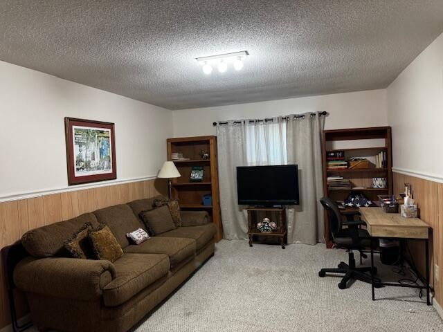 950 Berry Street, Manning, SC 29102