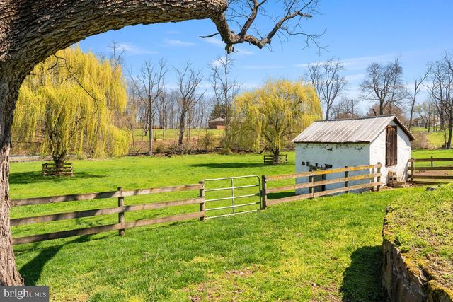 120 ALACKNESS RD, Spring City, PA 19475