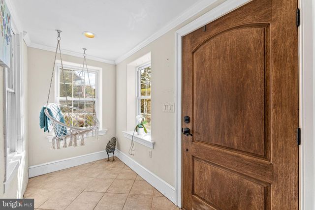 120 ALACKNESS RD, Spring City, PA 19475