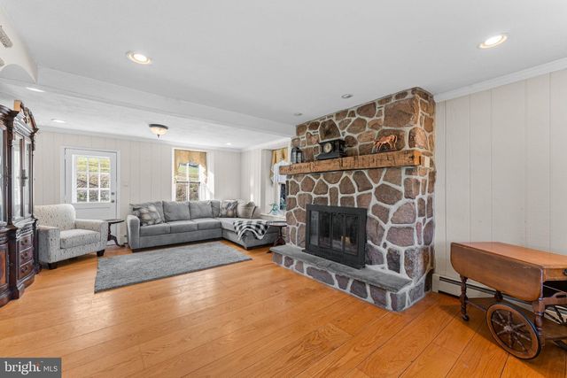 120 ALACKNESS RD, Spring City, PA 19475