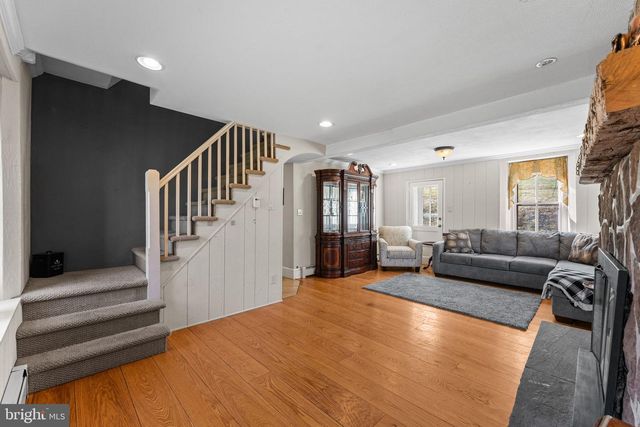 120 ALACKNESS RD, Spring City, PA 19475