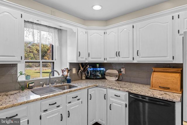 120 ALACKNESS RD, Spring City, PA 19475