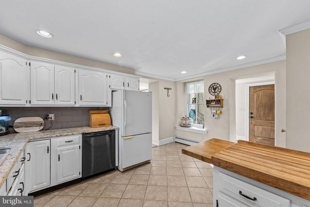 120 ALACKNESS RD, Spring City, PA 19475