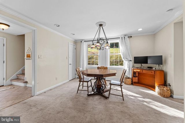 120 ALACKNESS RD, Spring City, PA 19475