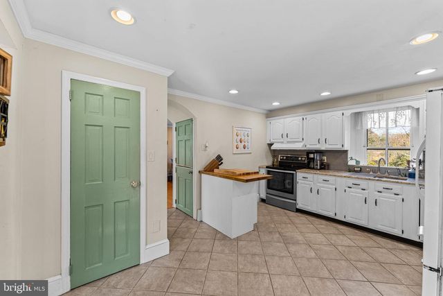 120 ALACKNESS RD, Spring City, PA 19475