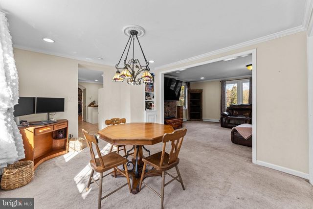 120 ALACKNESS RD, Spring City, PA 19475