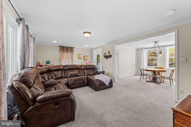 120 ALACKNESS RD, Spring City, PA 19475