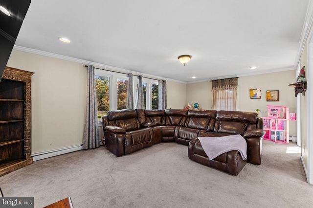 120 ALACKNESS RD, Spring City, PA 19475