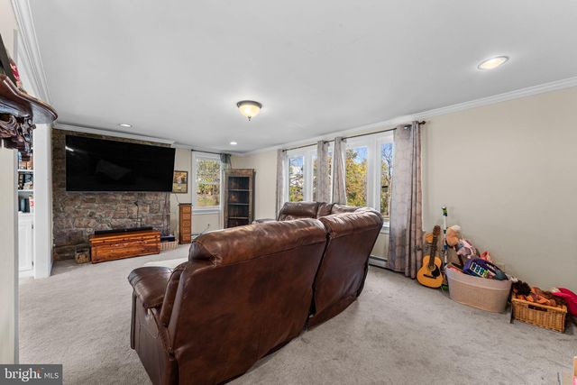 120 ALACKNESS RD, Spring City, PA 19475