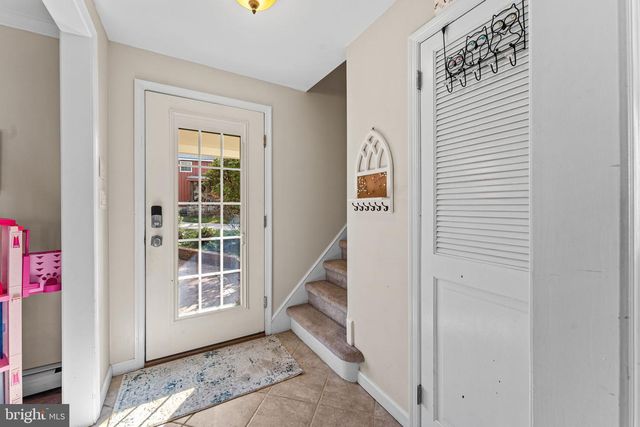 120 ALACKNESS RD, Spring City, PA 19475