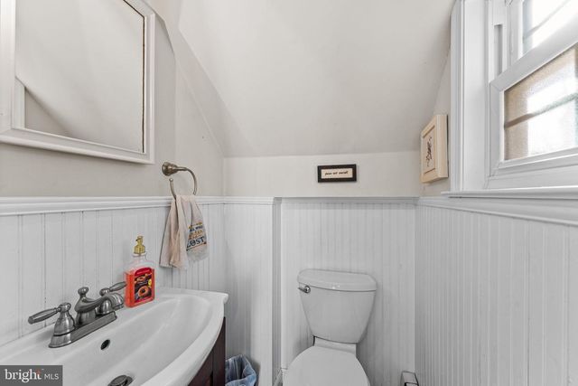 120 ALACKNESS RD, Spring City, PA 19475