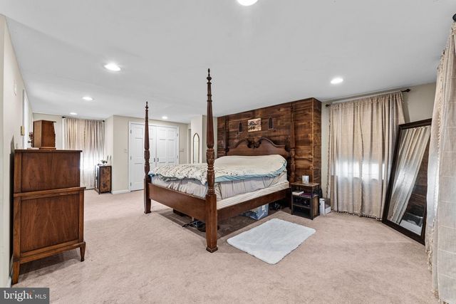 120 ALACKNESS RD, Spring City, PA 19475