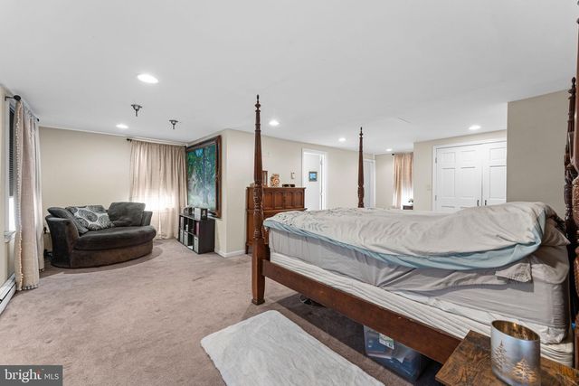 120 ALACKNESS RD, Spring City, PA 19475