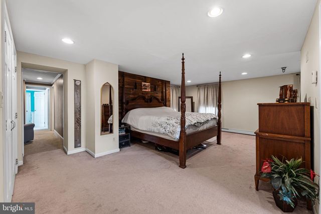 120 ALACKNESS RD, Spring City, PA 19475