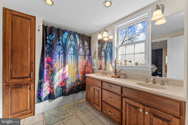 120 ALACKNESS RD, Spring City, PA 19475