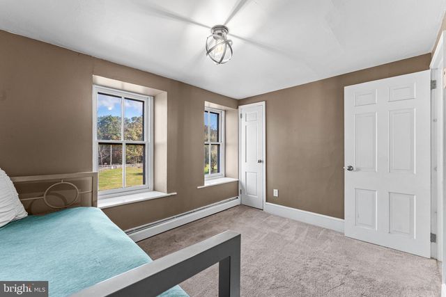 120 ALACKNESS RD, Spring City, PA 19475