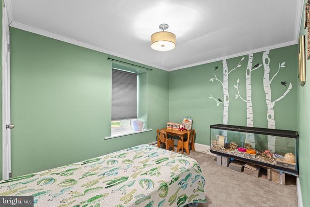 120 ALACKNESS RD, Spring City, PA 19475