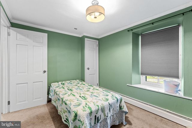 120 ALACKNESS RD, Spring City, PA 19475