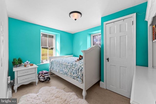 120 ALACKNESS RD, Spring City, PA 19475