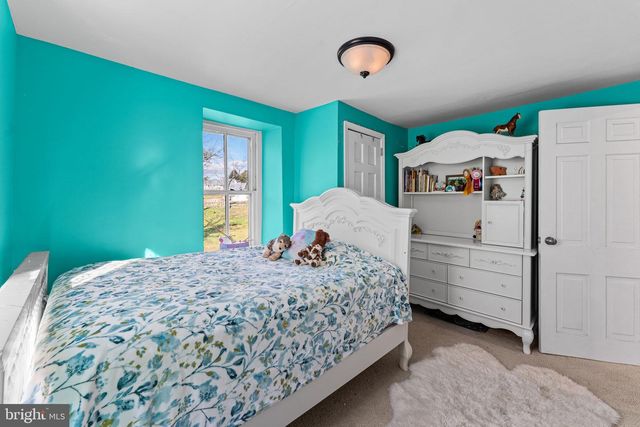 120 ALACKNESS RD, Spring City, PA 19475