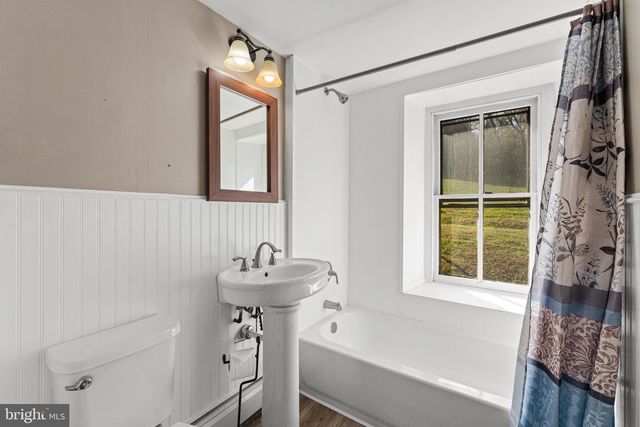 120 ALACKNESS RD, Spring City, PA 19475