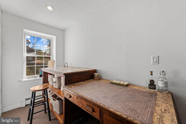 120 ALACKNESS RD, Spring City, PA 19475