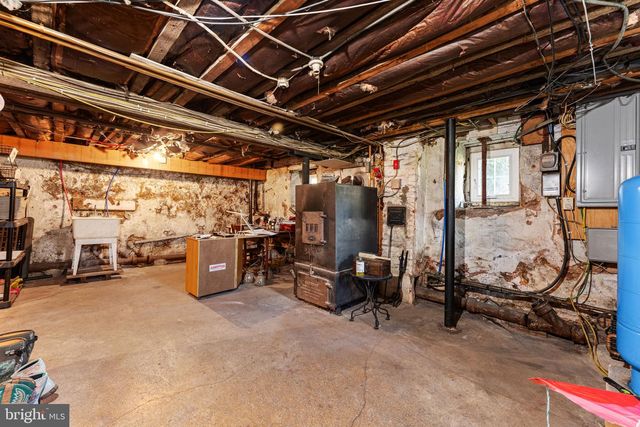 120 ALACKNESS RD, Spring City, PA 19475