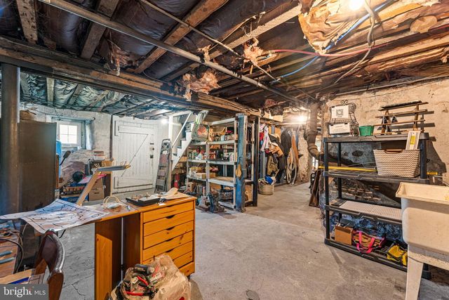 120 ALACKNESS RD, Spring City, PA 19475