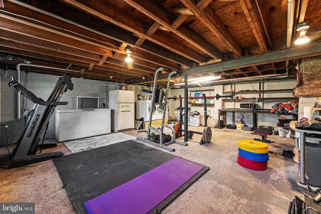 120 ALACKNESS RD, Spring City, PA 19475