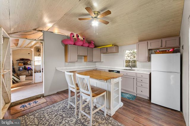 120 ALACKNESS RD, Spring City, PA 19475