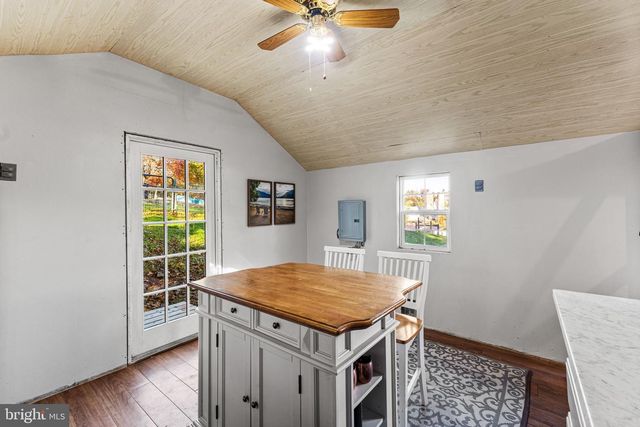 120 ALACKNESS RD, Spring City, PA 19475