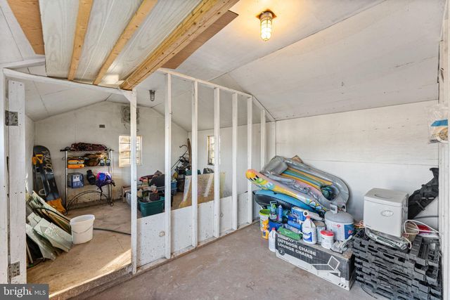 120 ALACKNESS RD, Spring City, PA 19475