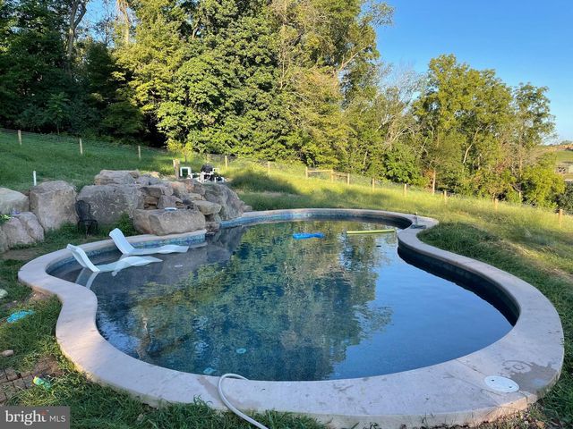 120 ALACKNESS RD, Spring City, PA 19475