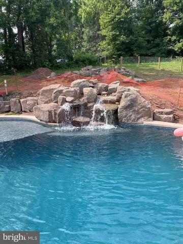 120 ALACKNESS RD, Spring City, PA 19475