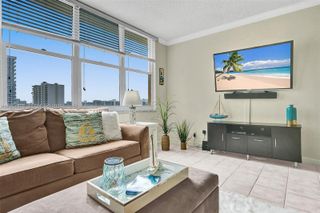 2501 S Ocean Dr 634 (available March 11), Hollywood, FL 33019
