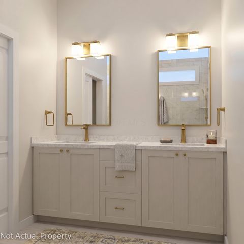 2785 Scioto Villas Drive, Upper Arlington, OH 43221