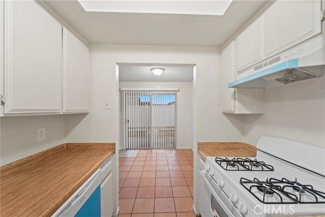 1071 May Lane, Barstow, CA 92311