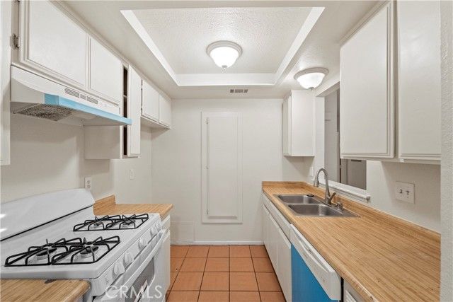 1071 May Lane, Barstow, CA 92311