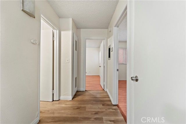 1071 May Lane, Barstow, CA 92311